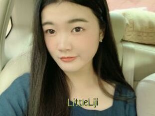LittleLiji