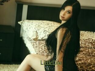 LittleLina