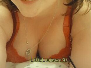 LittleLouiseee30