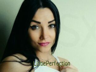 LittlePerfection