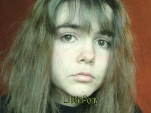 LittlePony
