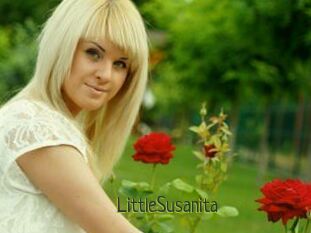 LittleSusanita