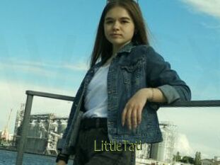 LittleTati