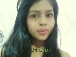 LittleVicky1
