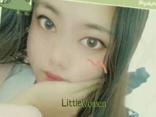 LittleWomen