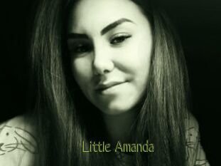 Little_Amanda