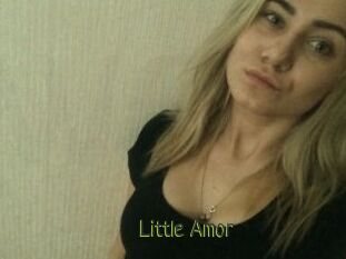 Little_Amor