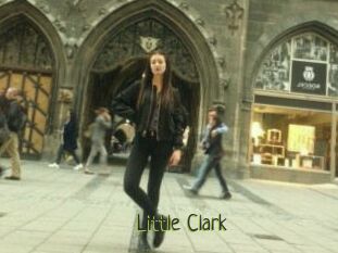 Little_Clark
