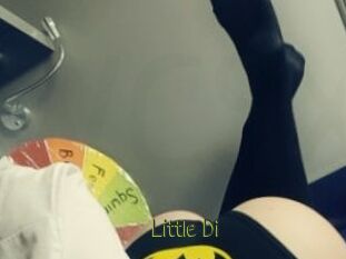 Little_Di