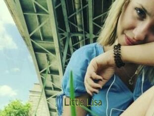 Little_Lisa