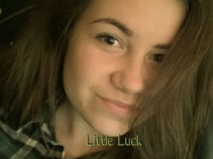 Little_Luck