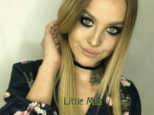 Little_Milla