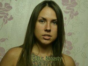 Little_Naaasty