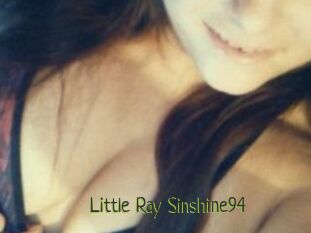 Little_Ray_Sinshine94