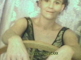 Little_Teasexxx