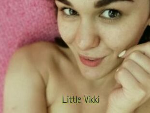 Little_Vikki
