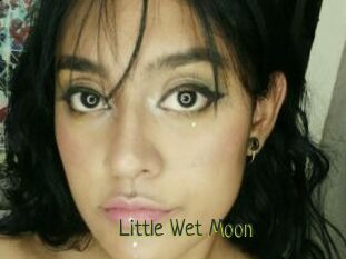 Little_Wet_Moon