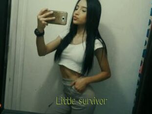 Little_survivor