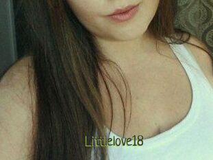 Little_love_18