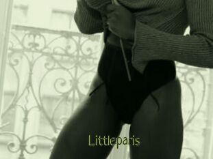 Littleparis