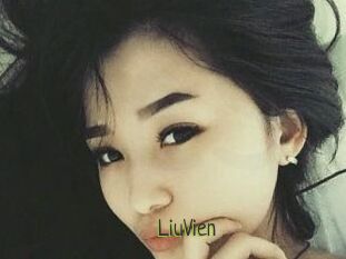 LiuVien