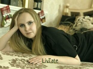 LivTate