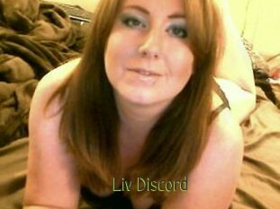 Liv_Discord