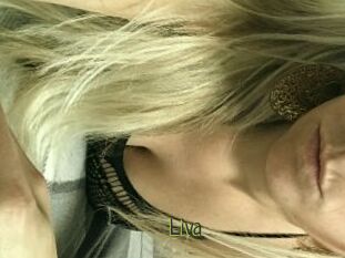 Liva