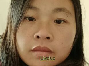 Liveluo