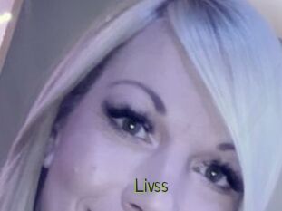 Livss