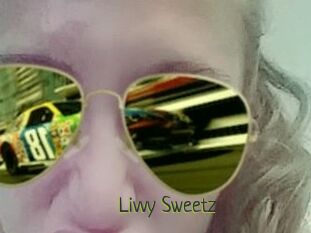 Livvy_Sweetz