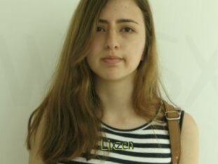 Lixzen