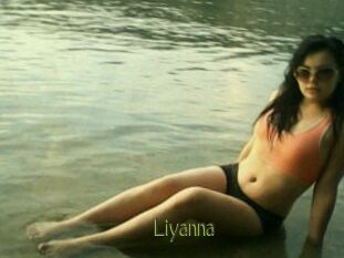 Liyanna