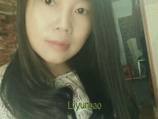 Liyunbao