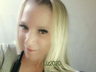 Liz2020