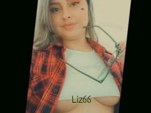 Liz66