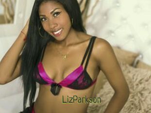 LizParkson