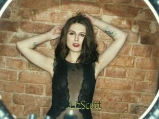 LizScott