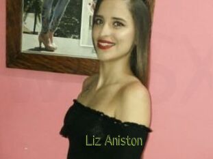Liz_Aniston