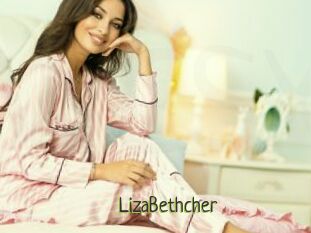 LizaBethcher