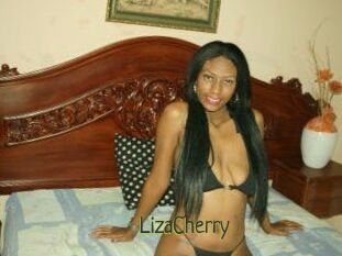 LizaCherry