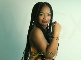 LizaCross
