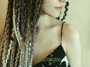 LizaDouglas