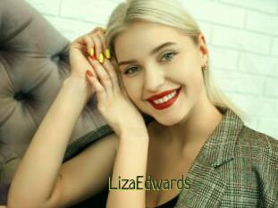 LizaEdwards