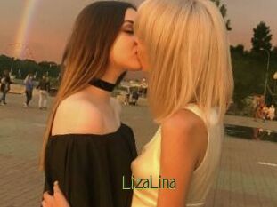 LizaLina