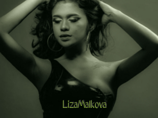 LizaMalkova