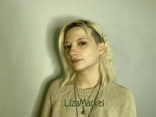 LizaMarkel