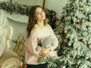LizaMayer