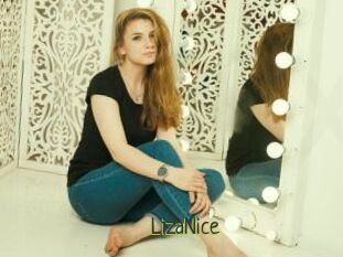 LizaNice