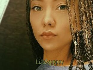 LizaSappppy